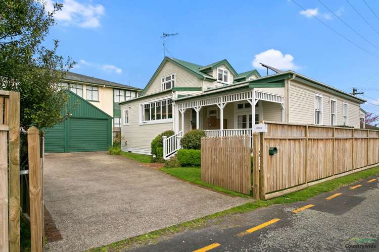 4 Rose Street Tirau_5