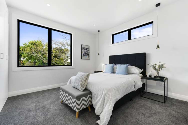 64 Codrington Crescent Mission Bay_16