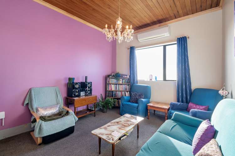 6 Ocean Beach Road_4