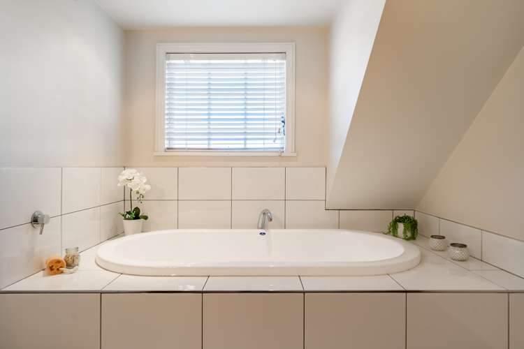 28 Hart Avenue Boulcott_25