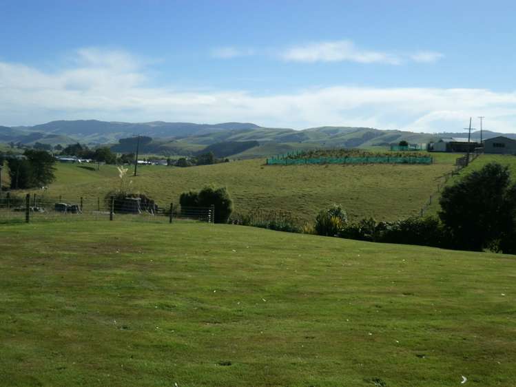 6 Hinahina Road Owaka_23