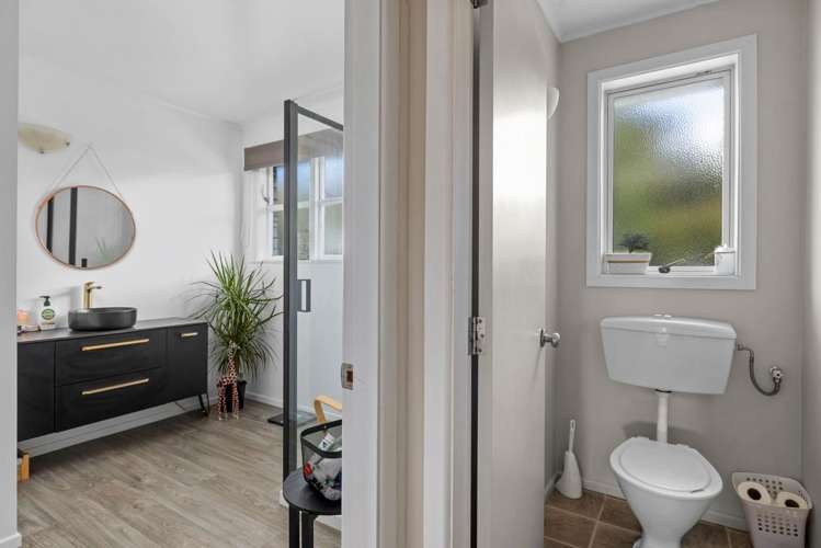 81 Watt Street Featherston_6