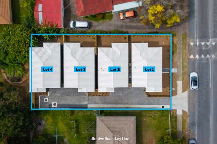 2/69 Wordsworth Road Manurewa_9