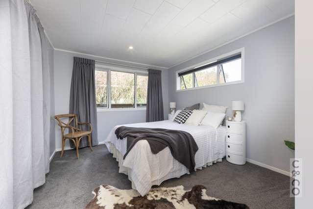 23 Kaipara Portage Road Riverhead_2