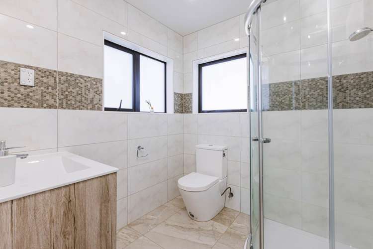 13B Magellan Place Papatoetoe_13