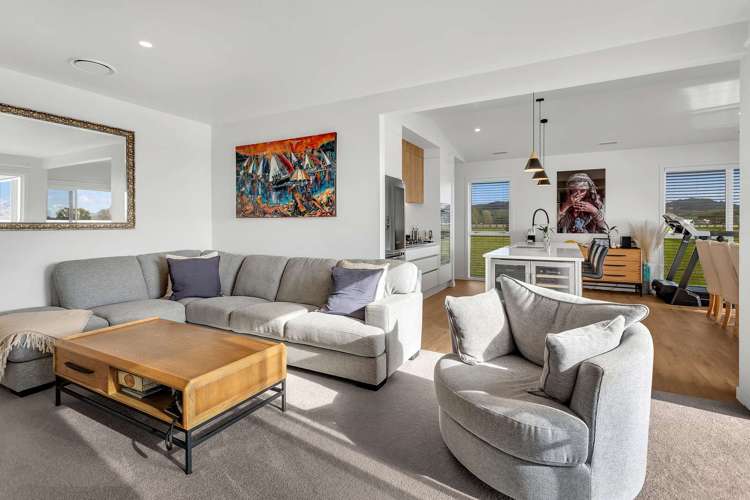 30 Ngaroma crescent Whitianga_10