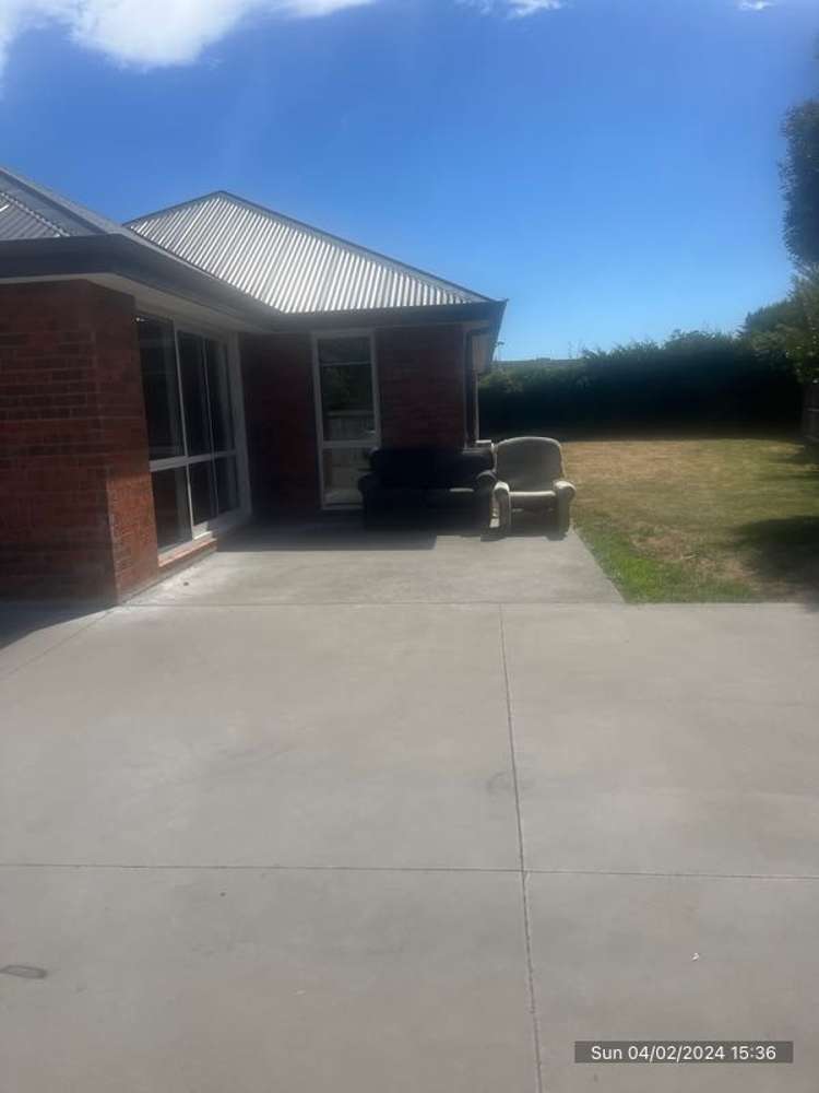 39 James Street Lincoln_18