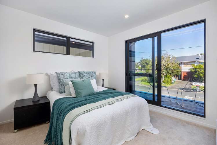 1D Wesley Avenue Mount Albert_10
