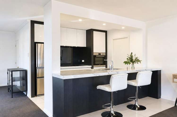 7 Tiffiney Place Chartwell_8