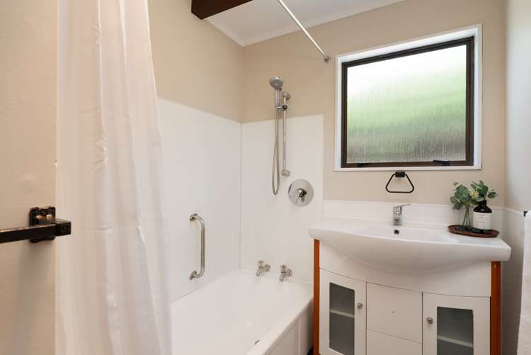 338a Waihi Road Judea_13