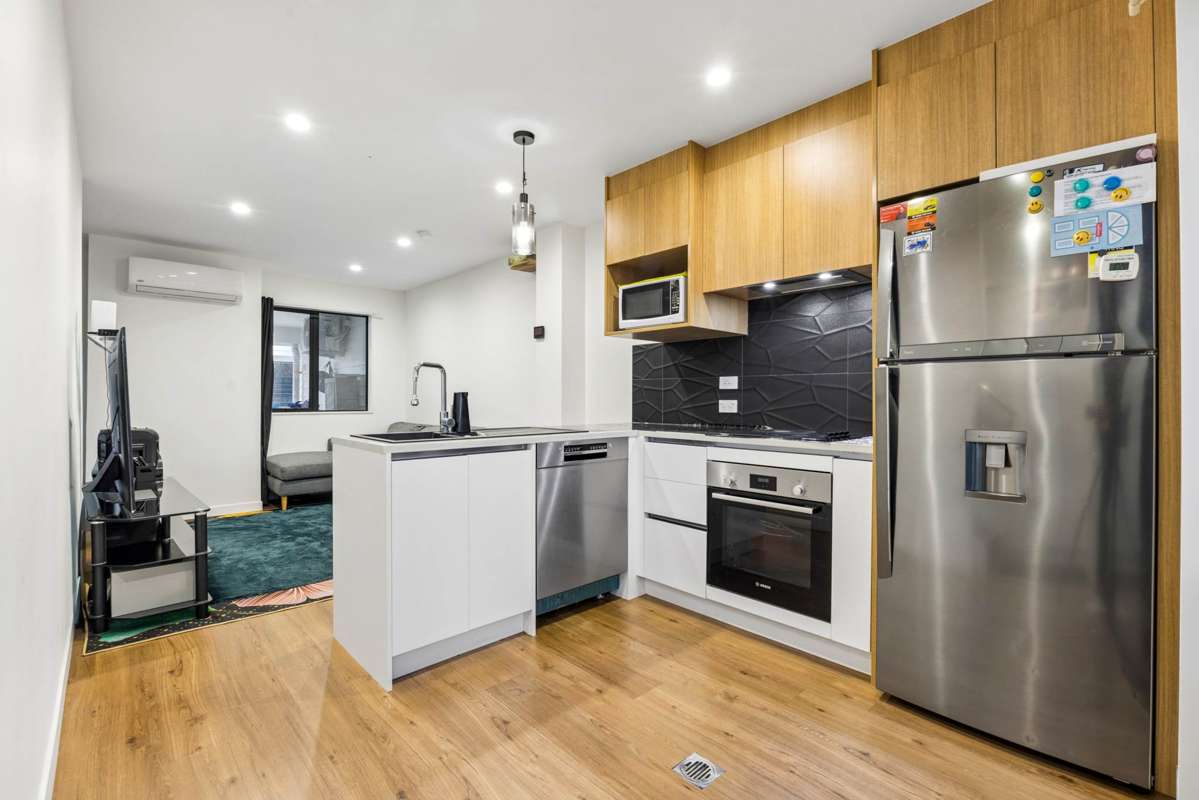 3/21 Margan Avenue_1