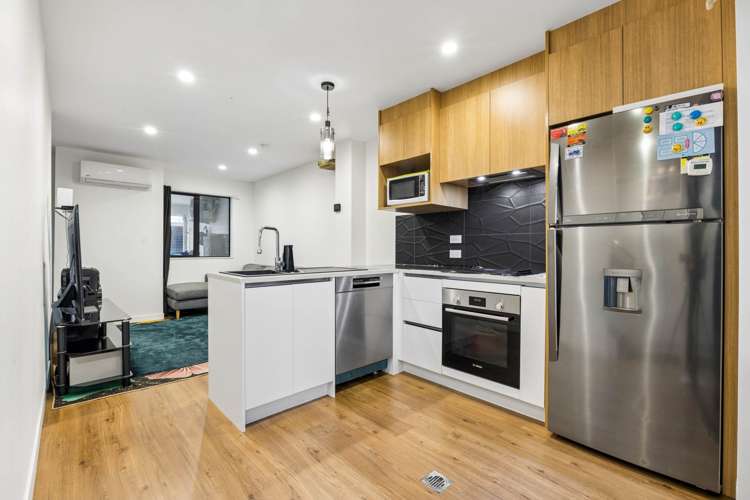 3/21 Margan Avenue Papatoetoe_5