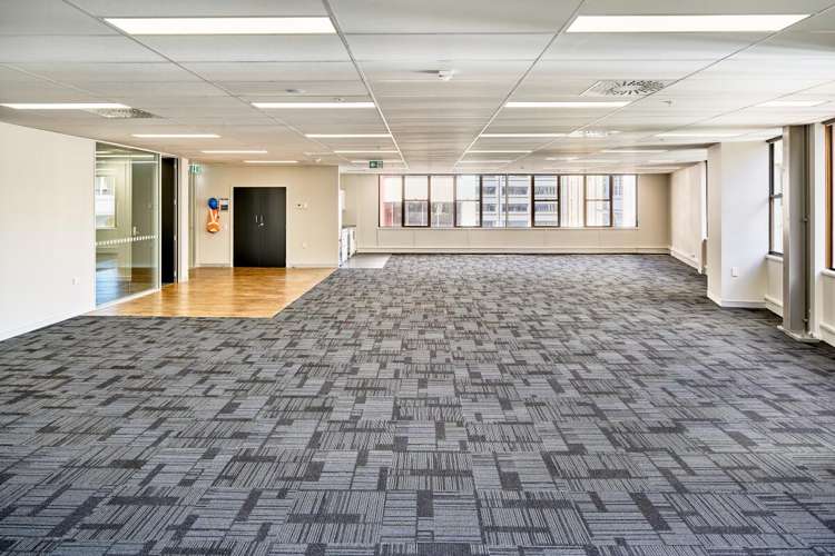 11 Aurora Terrace Wellington Central_1