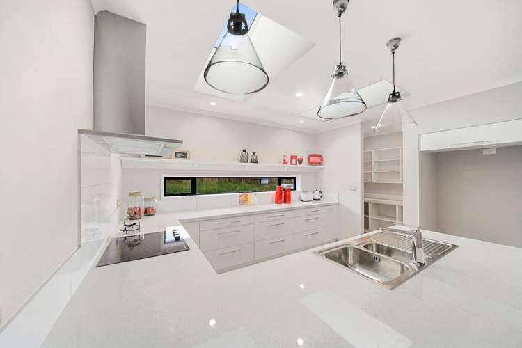 27 Pakaraka Drive Papakura_9