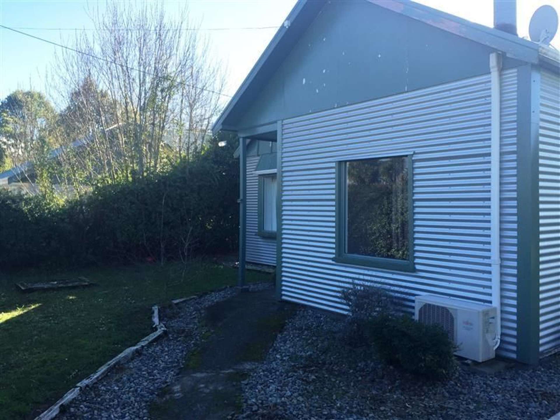 122 Upper Plain Road Masterton_0