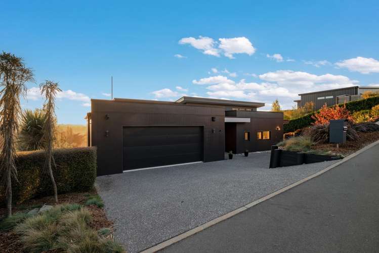 28 Kitcheners Knoll Road Kennedys Bush_28