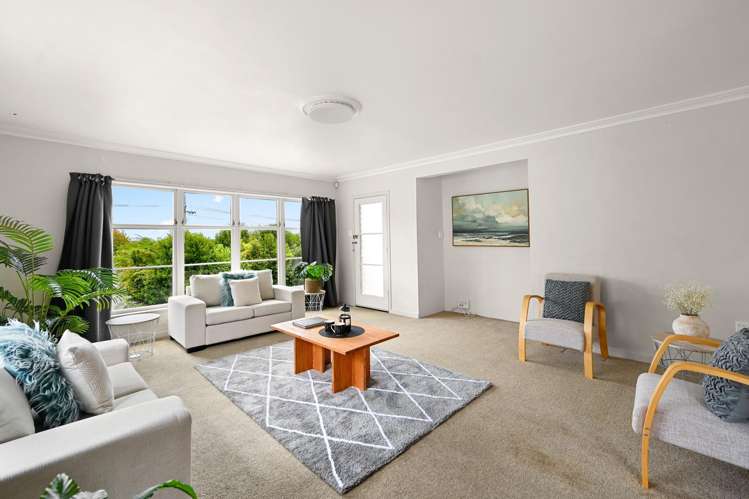 114 Ellicott Road Nawton_6