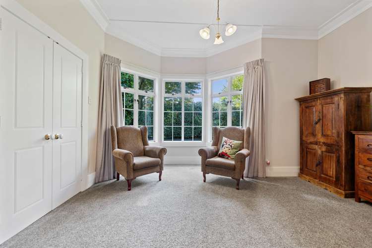 107 Horrell Road Morrinsville_18