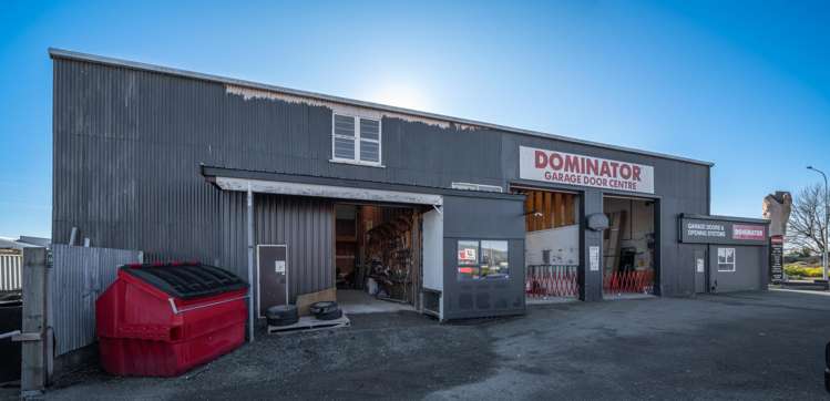 41 Grove Road Mayfield_16