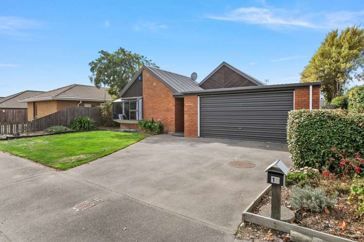 18 Briarmont Street Avondale_22