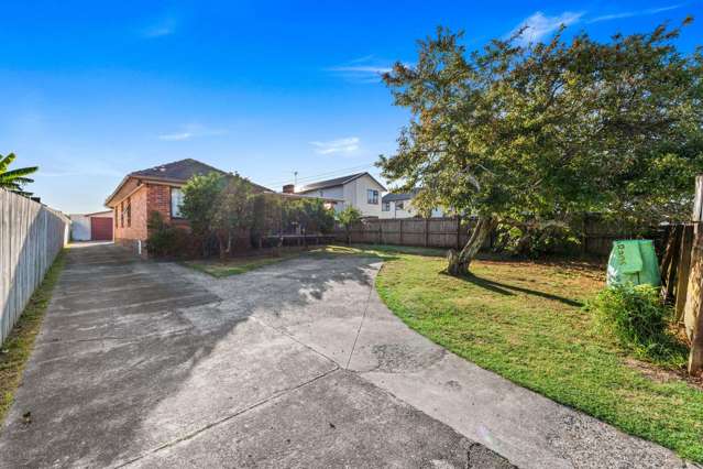 23 Forbes Road Favona_2