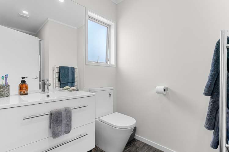 26d Old Waipu Road Mangawhai_15