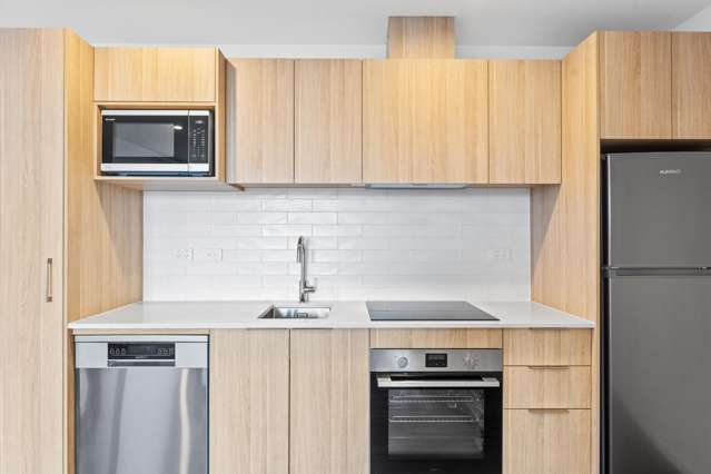 604/20 Park Avenue Ellerslie_3