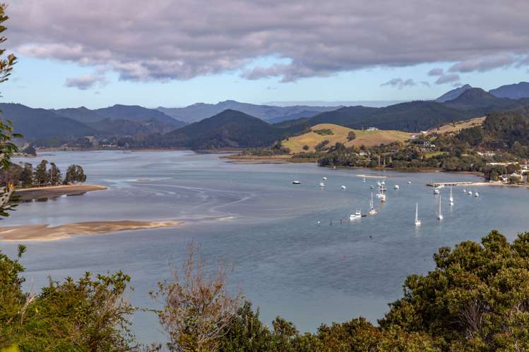 2 Wiremu Road Tairua_10