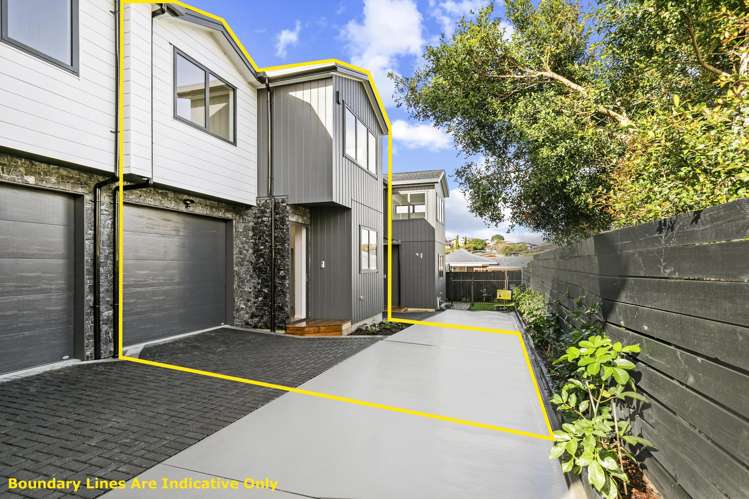 7c Indus Place Half Moon Bay_20