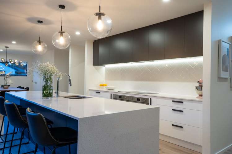 910 Cashmere Road Halswell_5