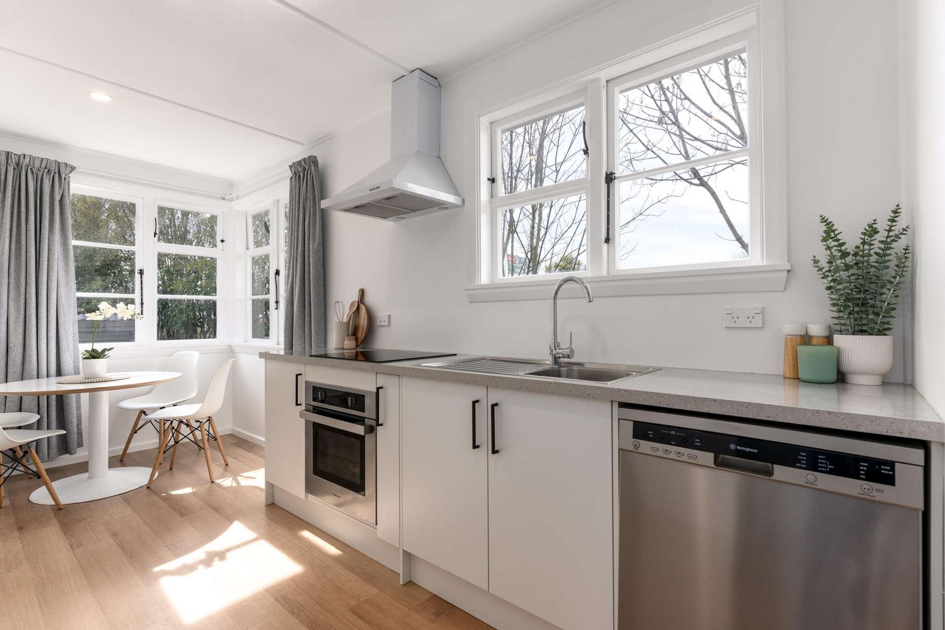 71 Glenroy Street Woolston_0