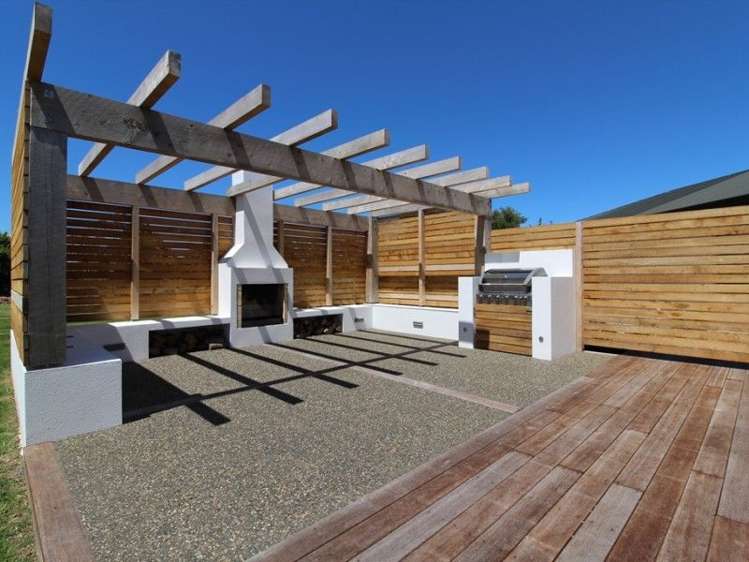 251 Java Road Winton Surrounds_10