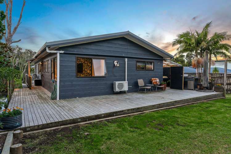 21 Snapper Road Stillwater_21