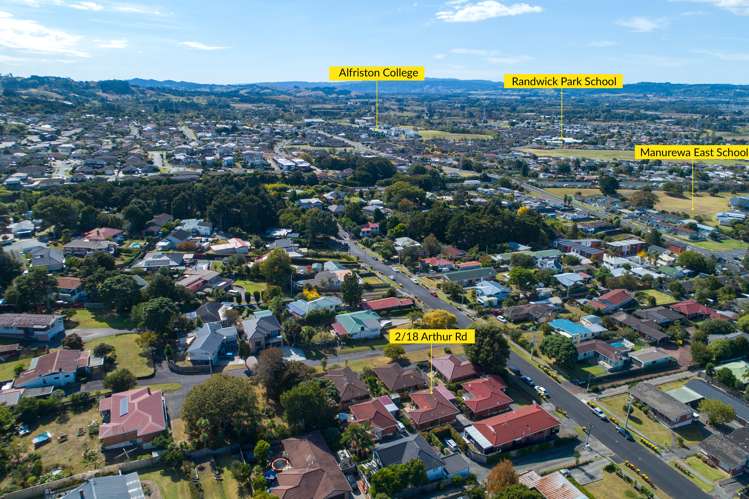 2/18 Arthur Road Hillpark_12