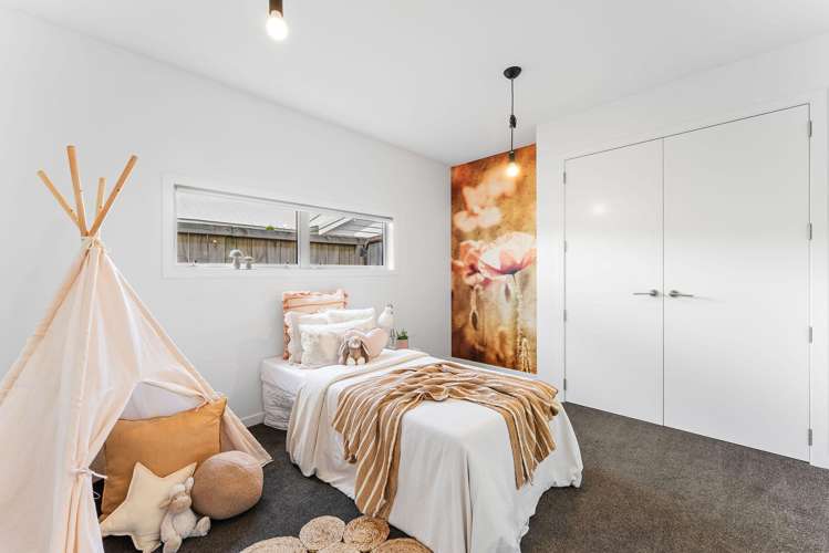 5 Knightia Drive Papamoa_12