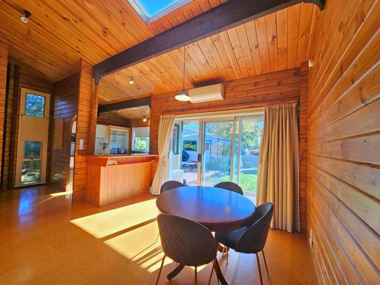 1a Kingwell Drive Springlands_4