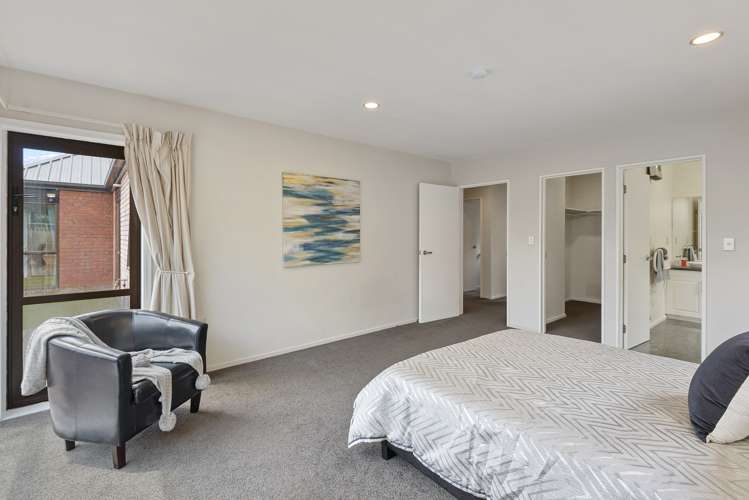 12 Thoresby Mews Avonhead_12