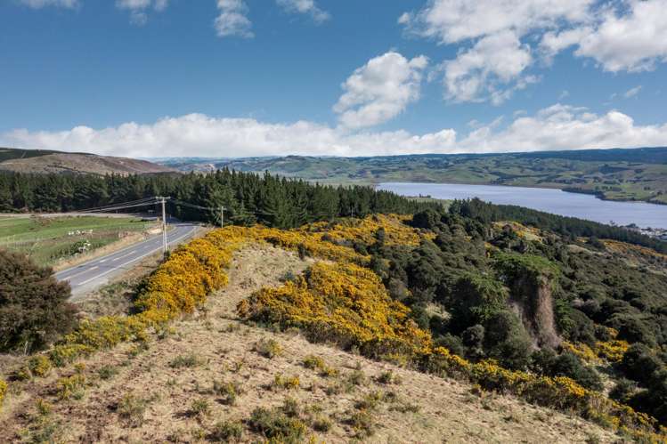 Lot 6 Finlayson Road Waihola_7