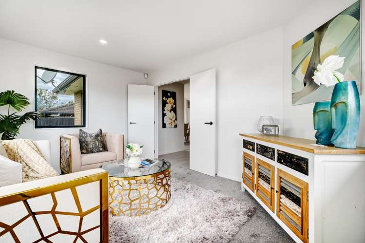 27 Joe F Stanley Place Otahuhu_3