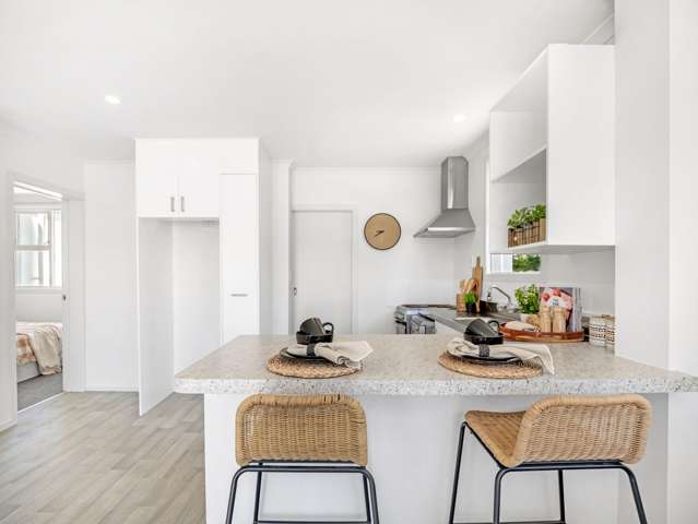 9c Jonathon Street Brookfield_4