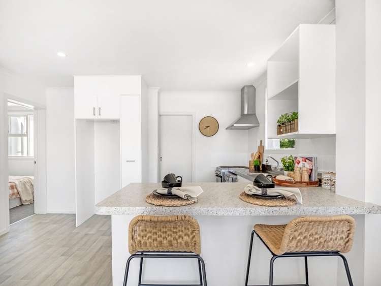 9c Jonathon Street Brookfield_4