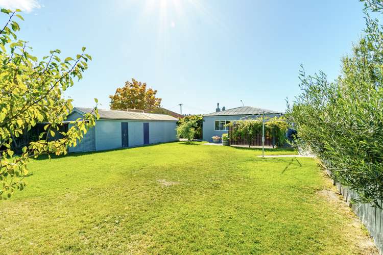 114 Centennial Avenue Helensburgh_16