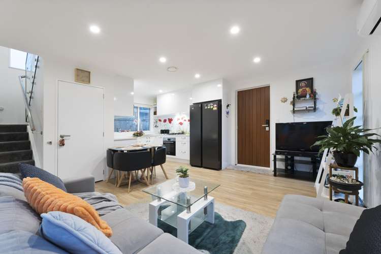 96B Sturges Road Henderson_20