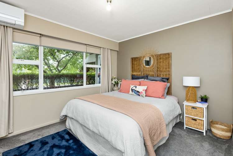 1a Everest Avenue Havelock North_6
