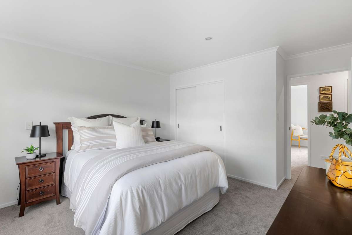 11 Annalise Place_5