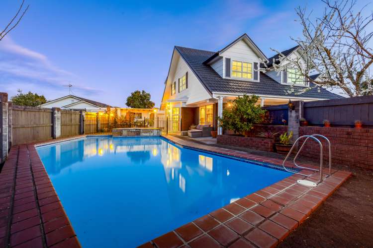 6 Chelsea Place Chartwell_36