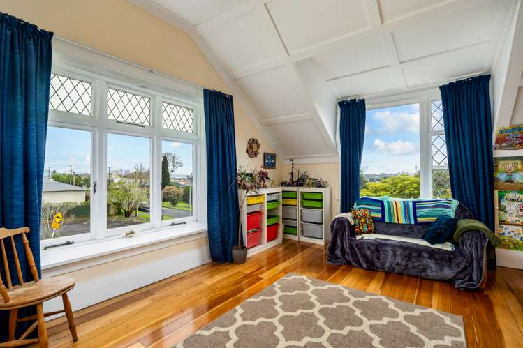 20 Taumata Road Sandringham_20