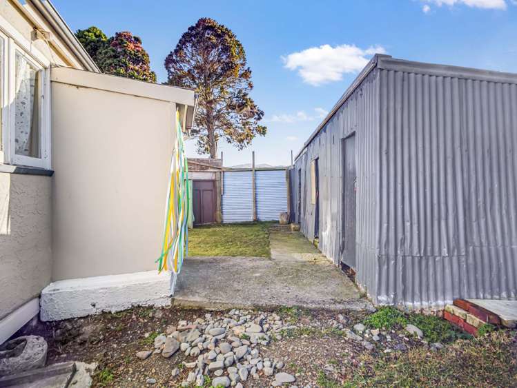 6015 Hakataramea Highway Kurow_29