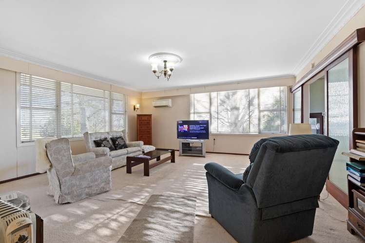 293 Rotokauri Road Baverstock_5