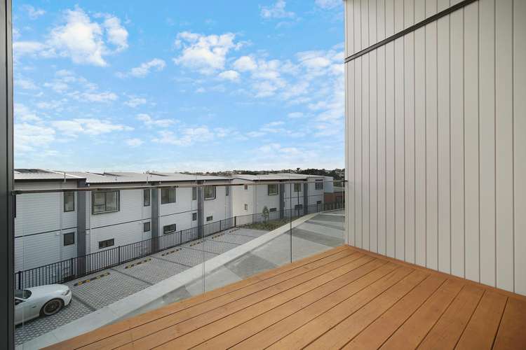 25 Puihi Crescent Massey_12